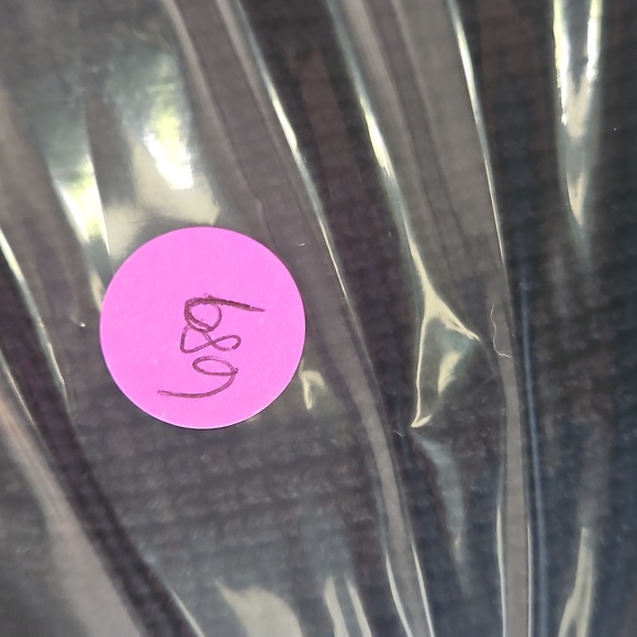 Ralph Lauren Black Preppy Womens Hoodie Size XL - Picture 7 of 7